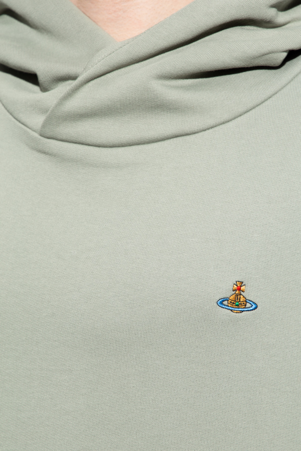 SchaferandweinerShops SX - Canterbury Mens Hoodies - Hoodie with